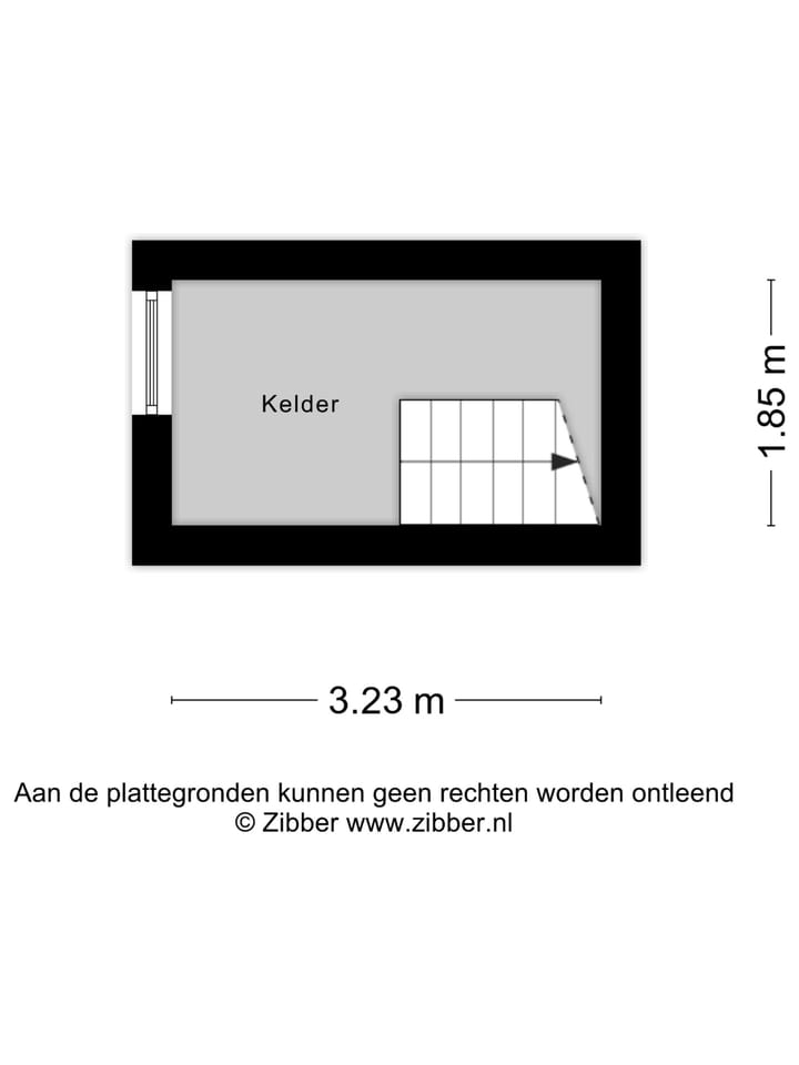 Foto 71 van Lamperen 16