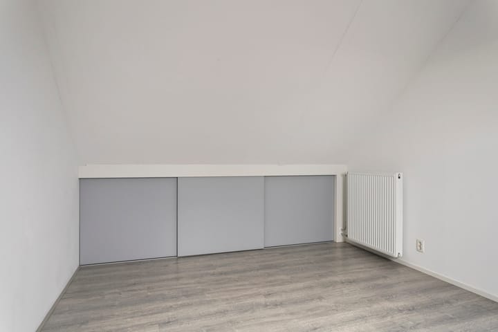 Foto 31 van Floralaan 13