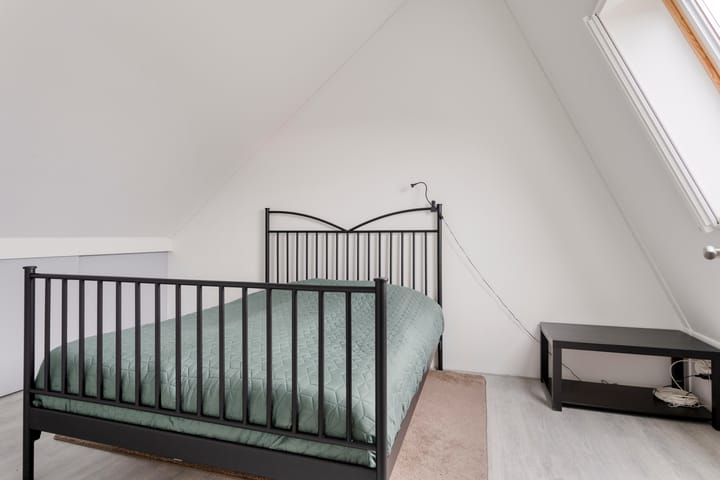 Foto 32 van Floralaan 13