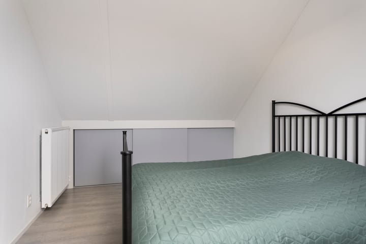 Foto 33 van Floralaan 13