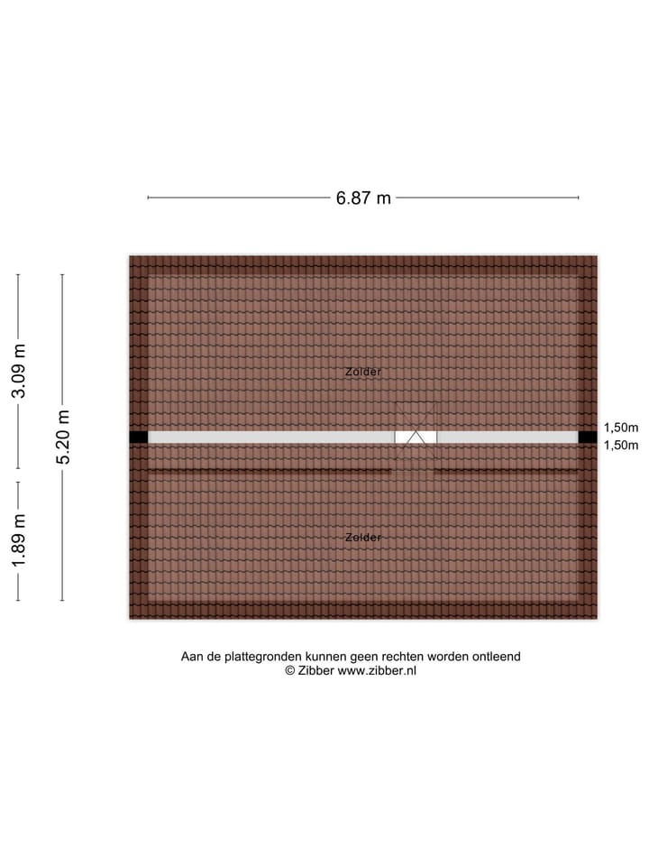Foto 74 van Lamperen 16