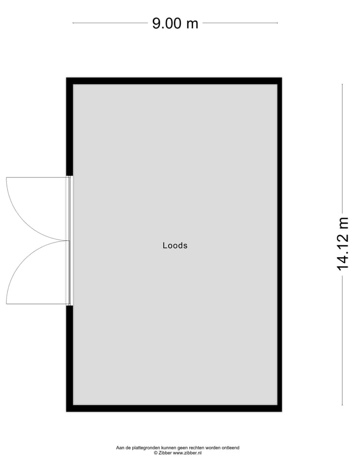 Foto 75 van Lamperen 16