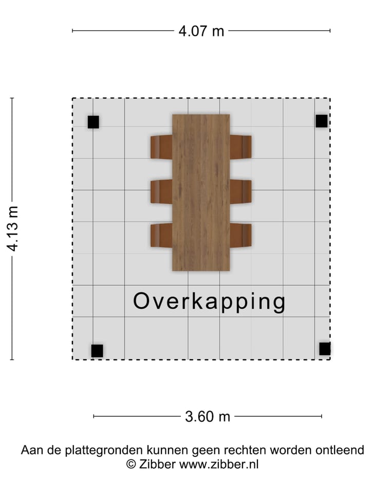 Foto 76 van Lamperen 16
