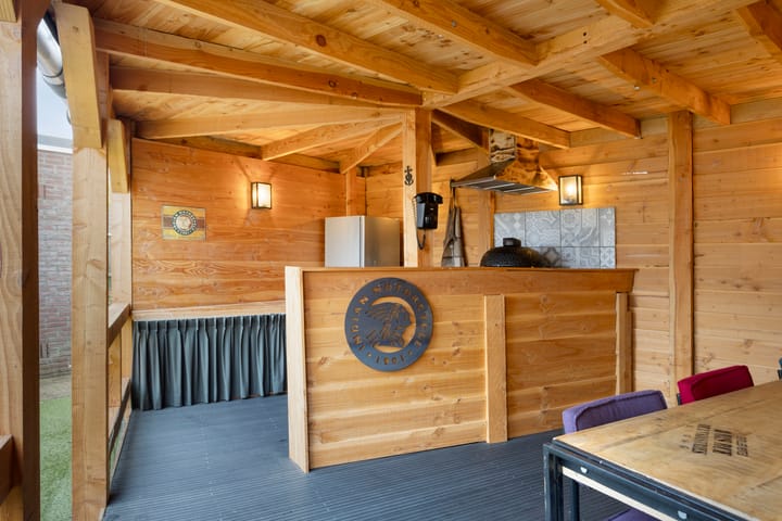 Foto 36 van Floralaan 13