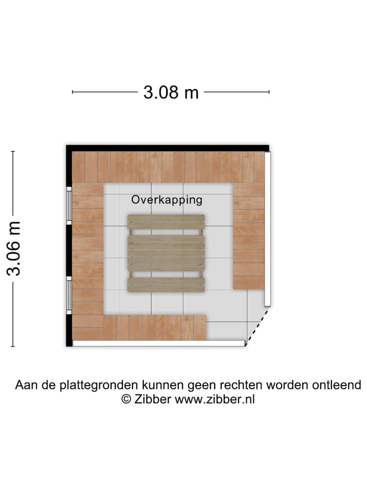 Foto 77 van Lamperen 16