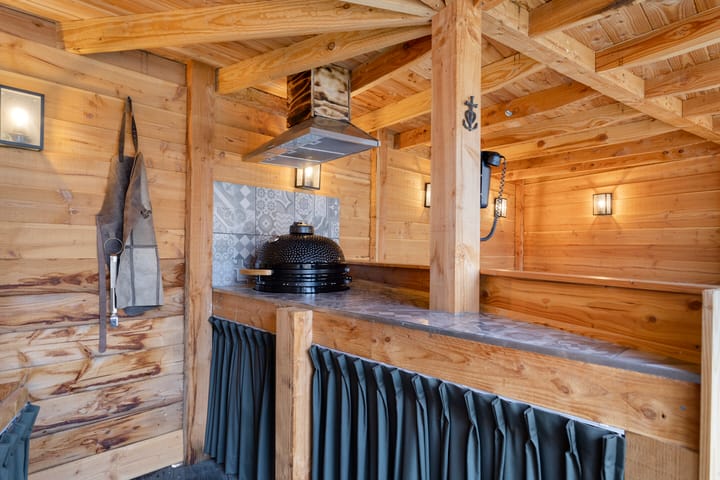 Foto 37 van Floralaan 13