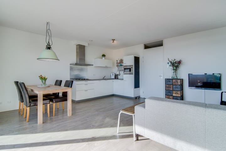 Foto 11 van Broeder Alarmstraat 65