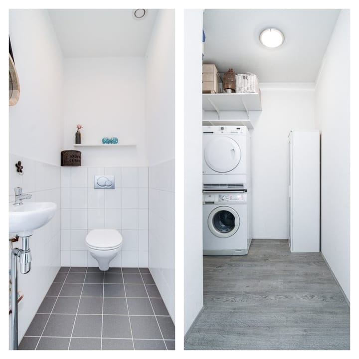 Foto 20 van Broeder Alarmstraat 65