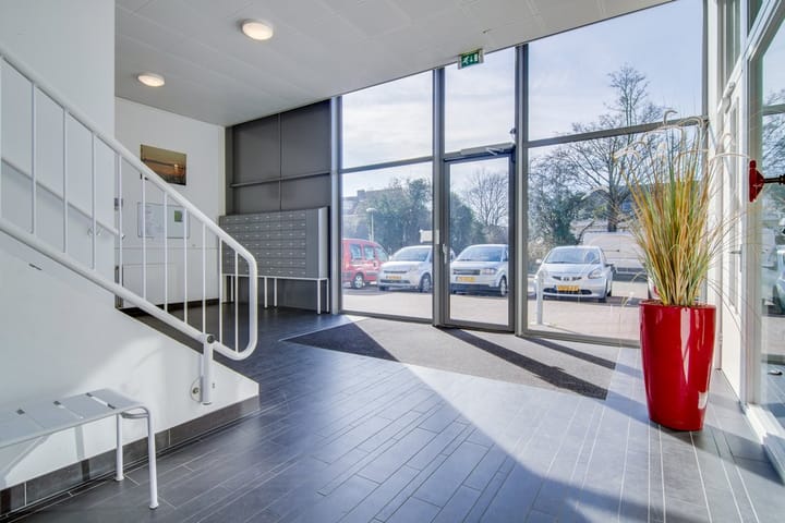 Foto 24 van Broeder Alarmstraat 65