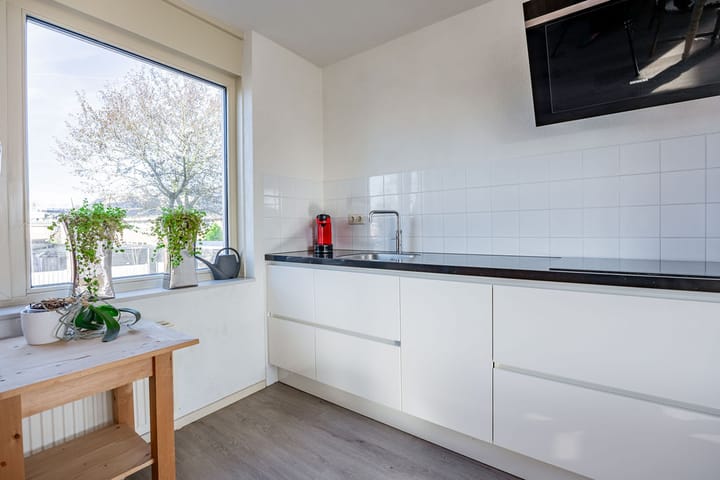 Foto 15 van Dorsvlegel 101