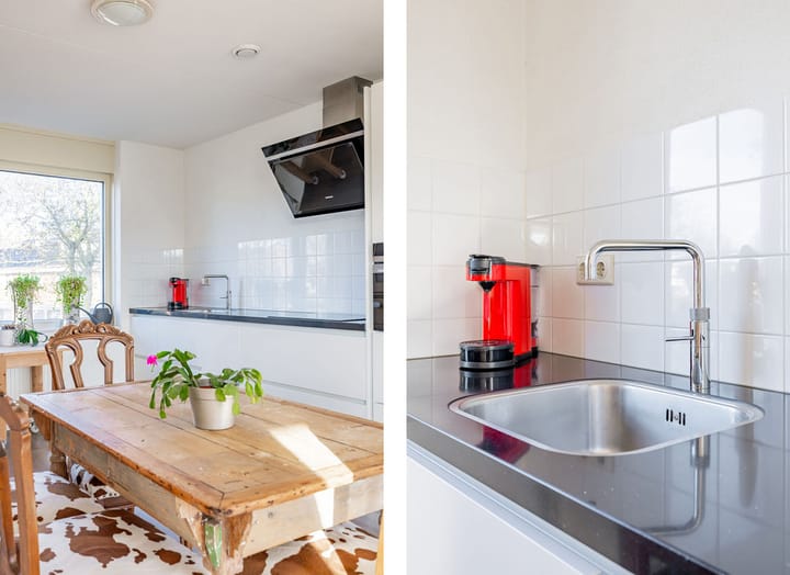 Foto 16 van Dorsvlegel 101