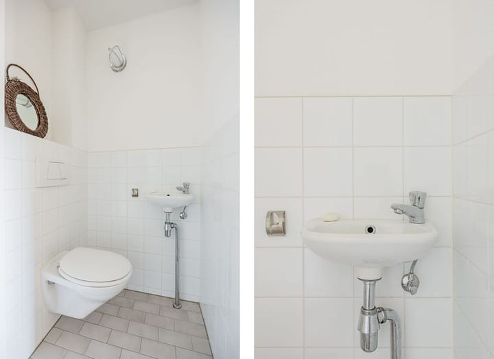 Foto 20 van Dorsvlegel 101