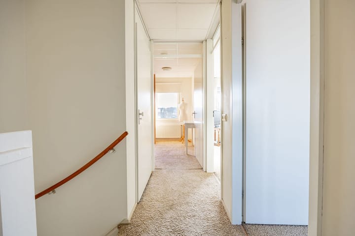 Foto 34 van Dorsvlegel 101