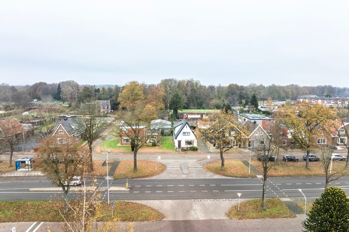 Foto 3 van Runde NZ 79