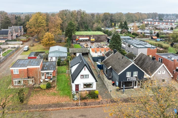 Foto 4 van Runde NZ 79