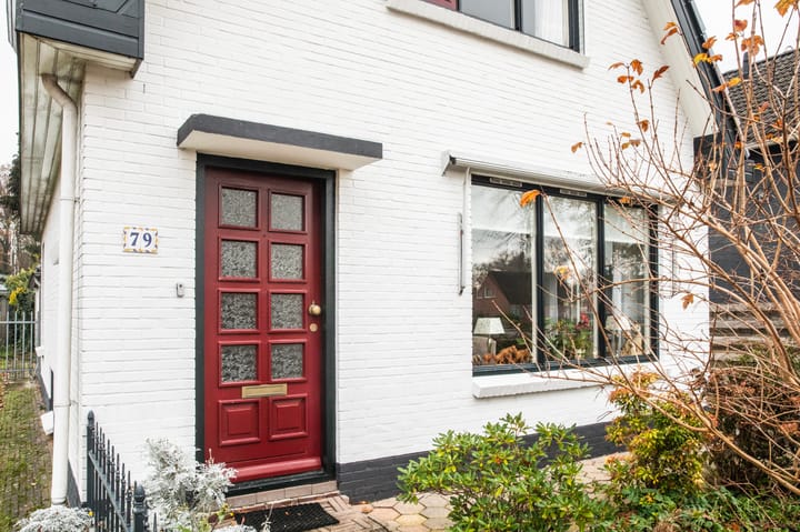 Foto 5 van Runde NZ 79