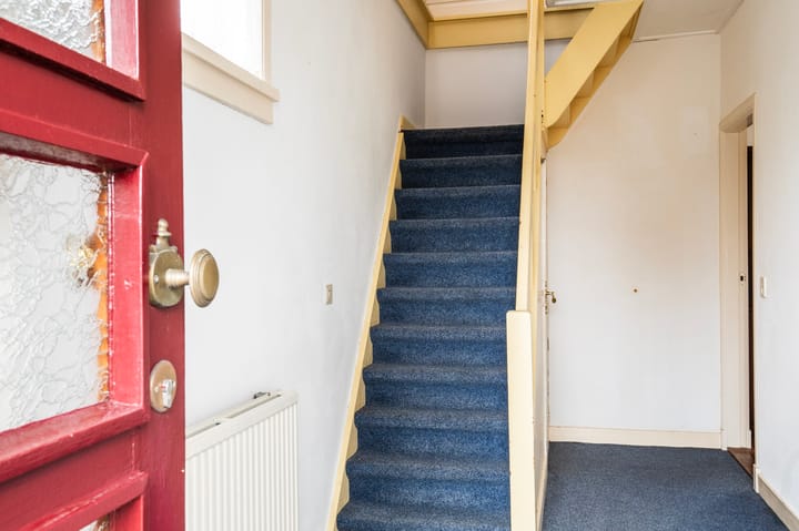 Foto 6 van Runde NZ 79