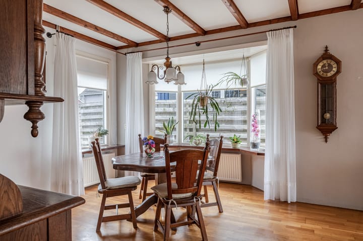 Foto 7 van Runde NZ 79