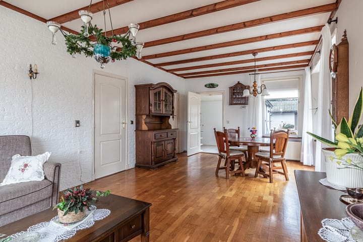 Foto 9 van Runde NZ 79