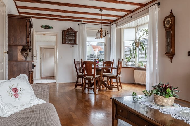 Foto 10 van Runde NZ 79