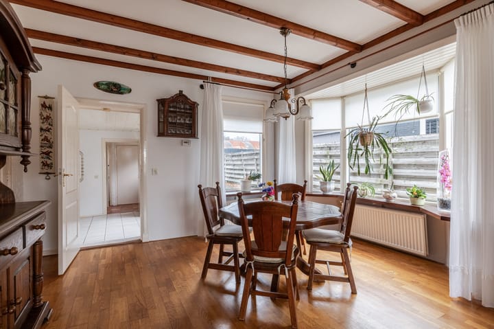 Foto 11 van Runde NZ 79