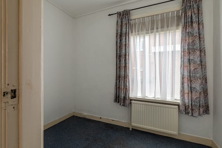 Foto 12 van Runde NZ 79