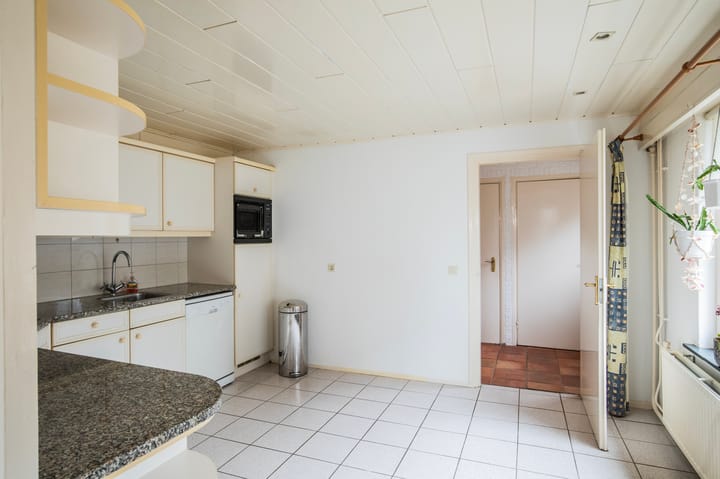 Foto 13 van Runde NZ 79