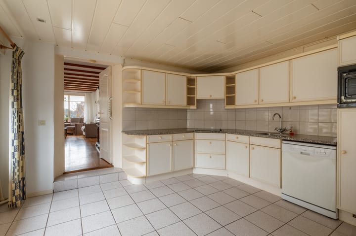 Foto 14 van Runde NZ 79