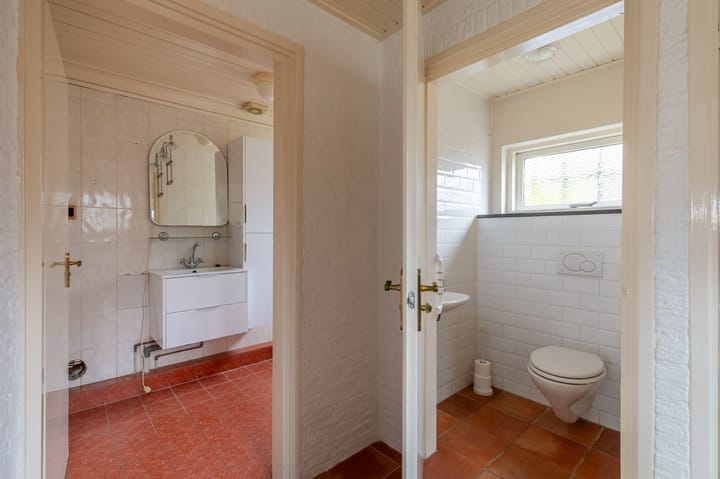 Foto 15 van Runde NZ 79