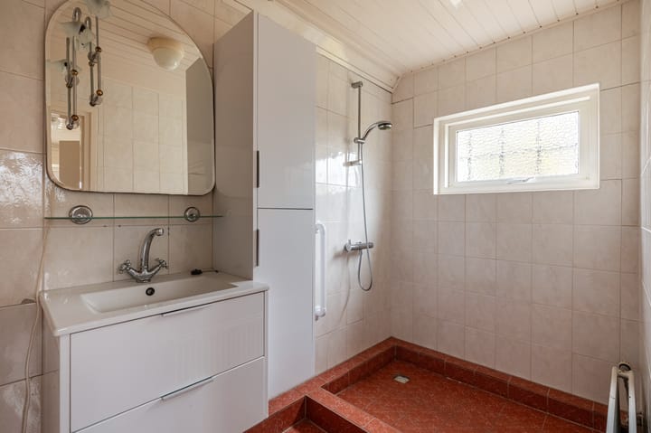 Foto 16 van Runde NZ 79