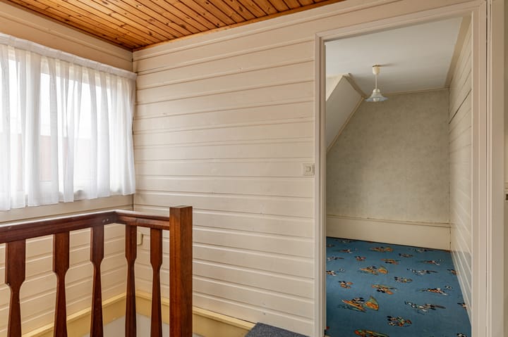 Foto 18 van Runde NZ 79