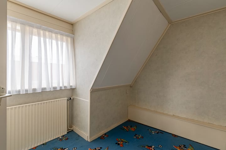 Foto 19 van Runde NZ 79