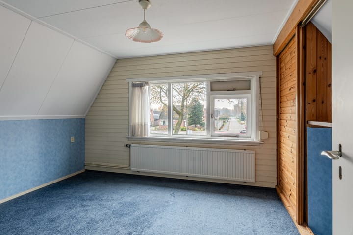 Foto 21 van Runde NZ 79