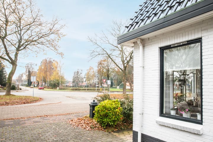 Foto 24 van Runde NZ 79