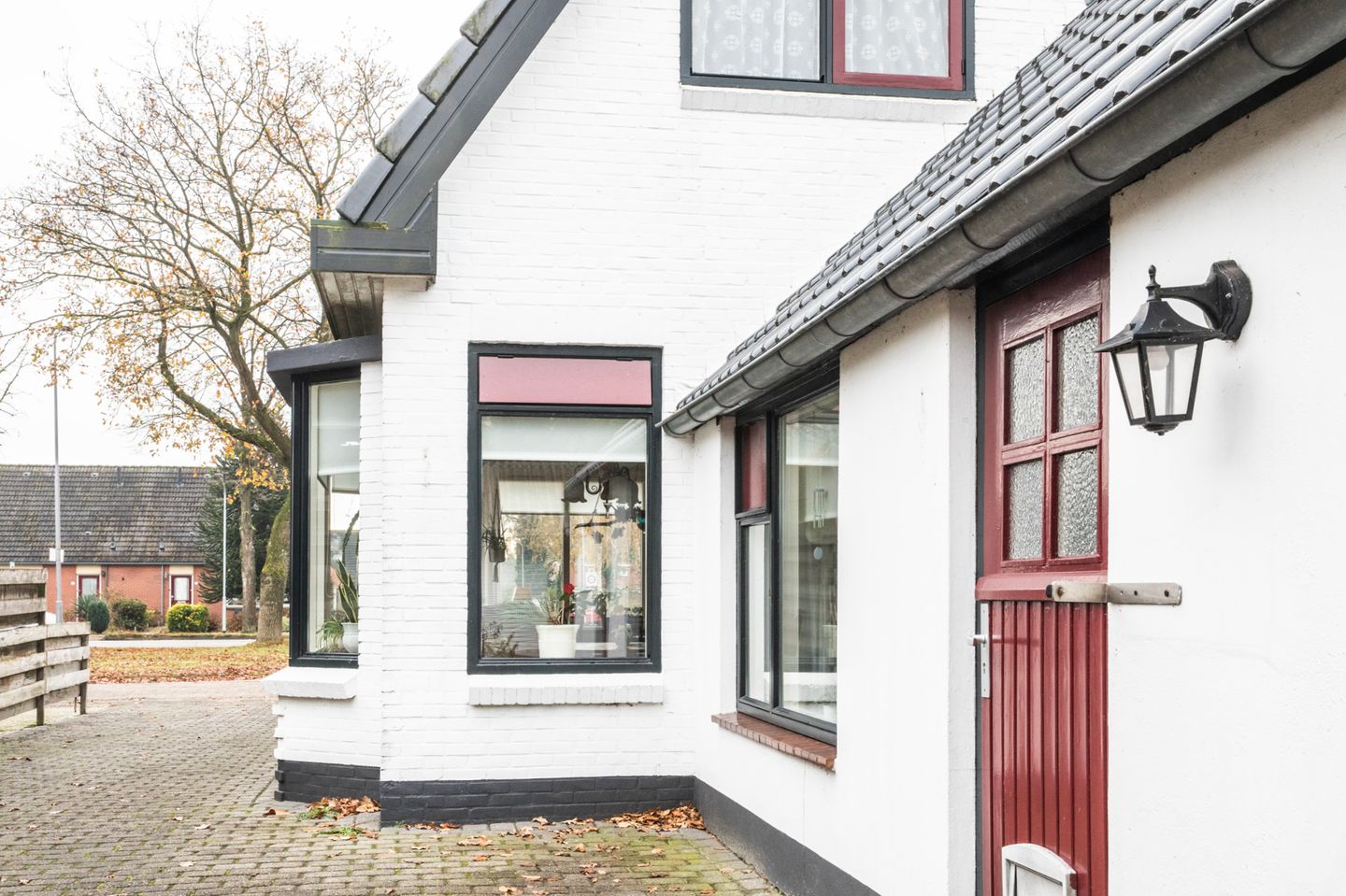 Foto 25 van Runde NZ 79