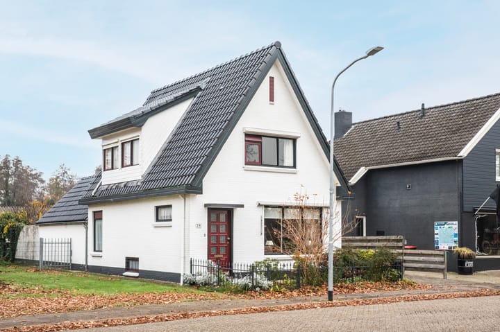 Foto 27 van Runde NZ 79