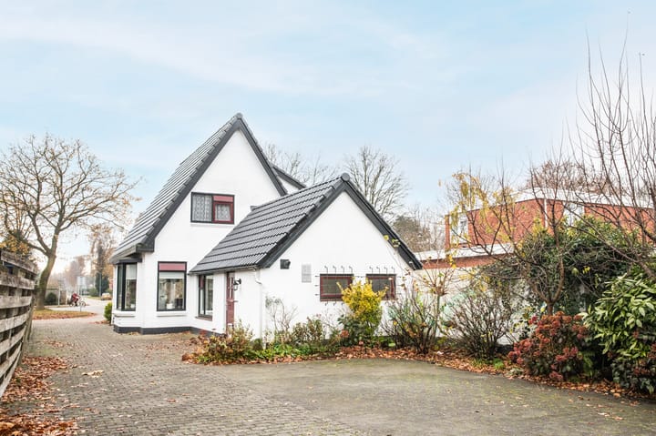 Foto 28 van Runde NZ 79