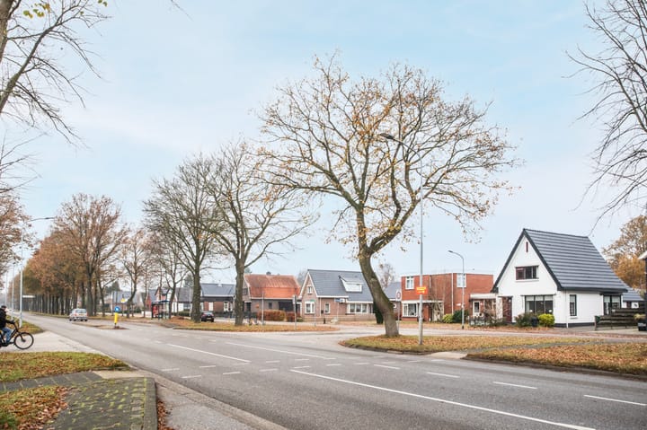 Foto 32 van Runde NZ 79