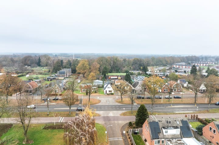 Foto 36 van Runde NZ 79