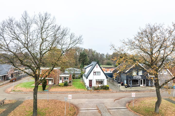 Foto 37 van Runde NZ 79