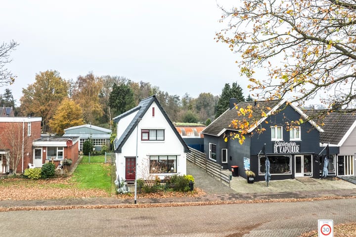 Foto 38 van Runde NZ 79