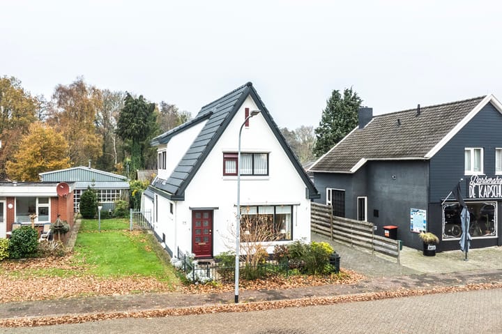 Foto 39 van Runde NZ 79