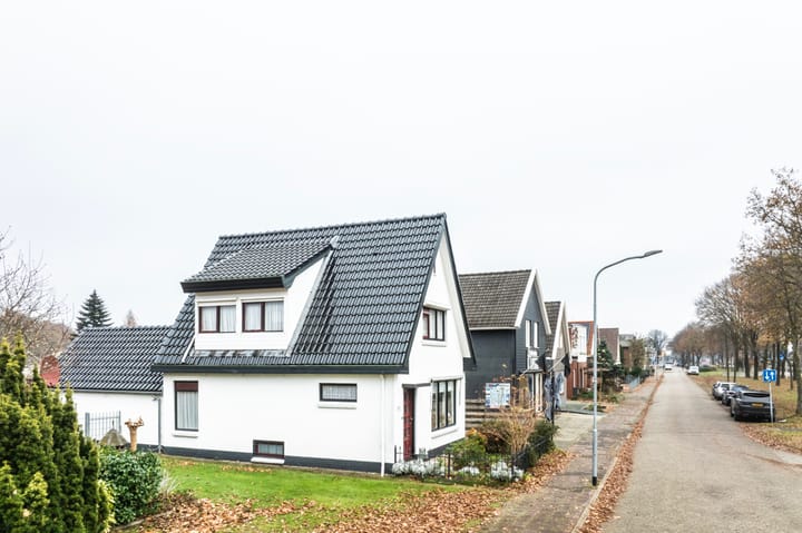 Foto 40 van Runde NZ 79