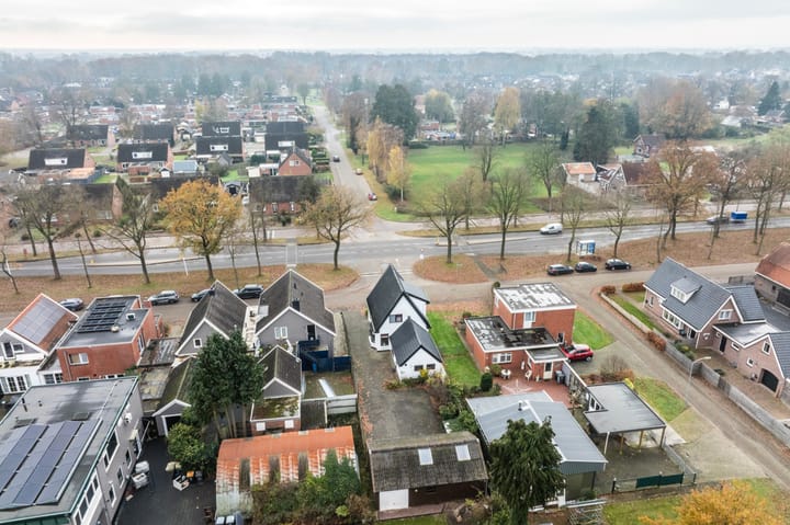 Foto 41 van Runde NZ 79