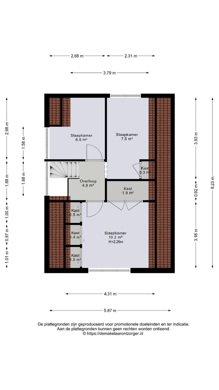 Foto 42 van Runde NZ 79