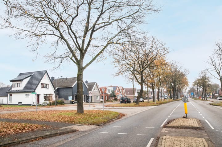 Foto 33 van Runde NZ 79