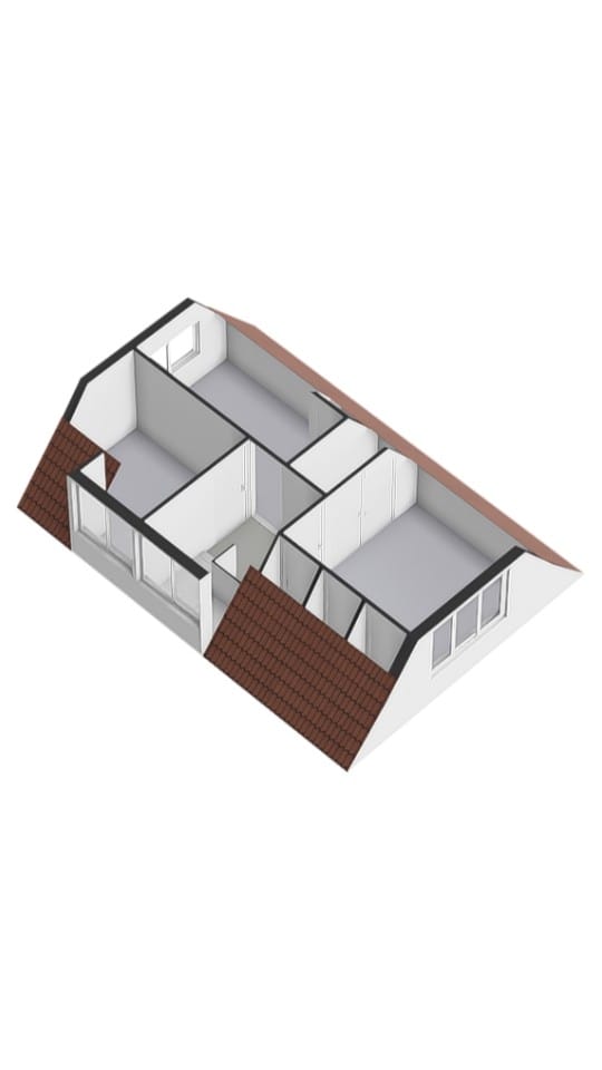 Foto 43 van Runde NZ 79