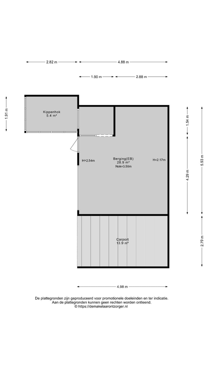 Foto 44 van Runde NZ 79
