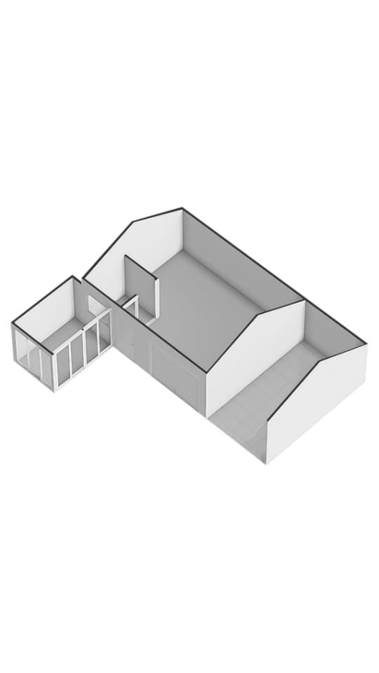 Foto 45 van Runde NZ 79