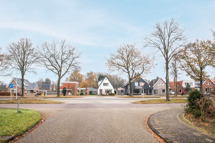 Foto 34 van Runde NZ 79